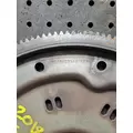 Previous Part Detail 2